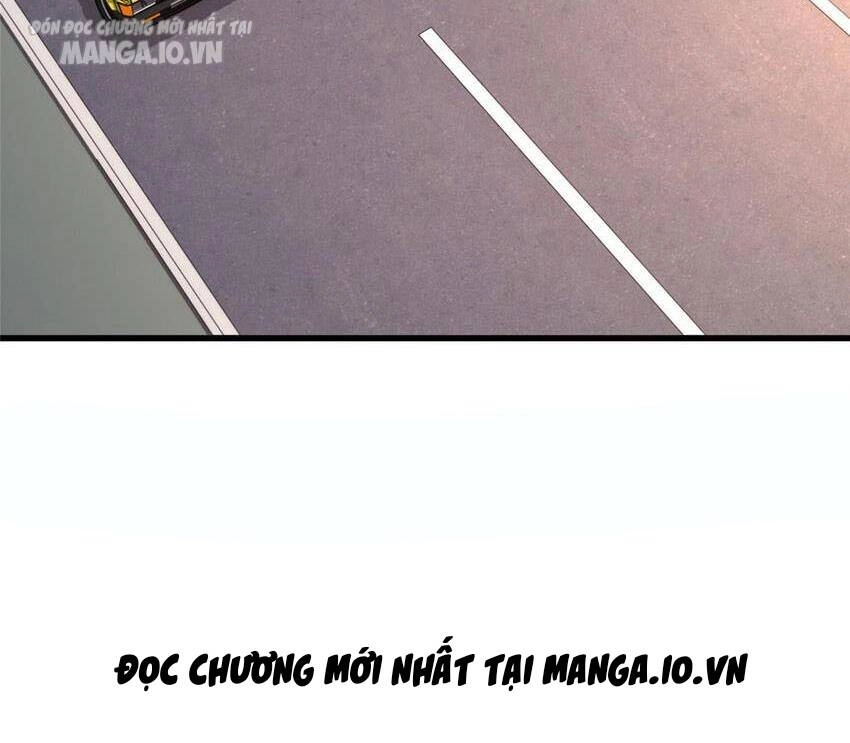 Lão Ba Cho Tôi Lựa Một Trong Mười Nữ Thần Để Kết Hôn Chapter 47 - 41
