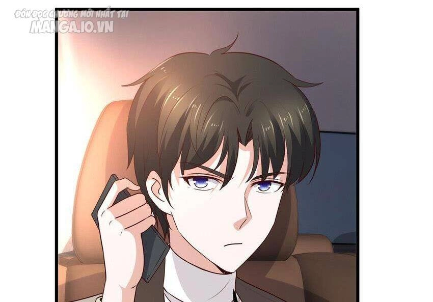 Lão Ba Cho Tôi Lựa Một Trong Mười Nữ Thần Để Kết Hôn Chapter 47 - 42