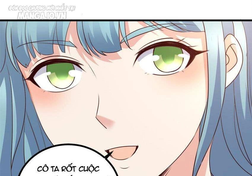 Lão Ba Cho Tôi Lựa Một Trong Mười Nữ Thần Để Kết Hôn Chapter 47 - 47