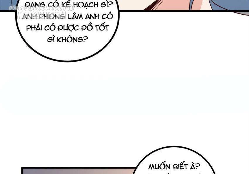 Lão Ba Cho Tôi Lựa Một Trong Mười Nữ Thần Để Kết Hôn Chapter 47 - 48