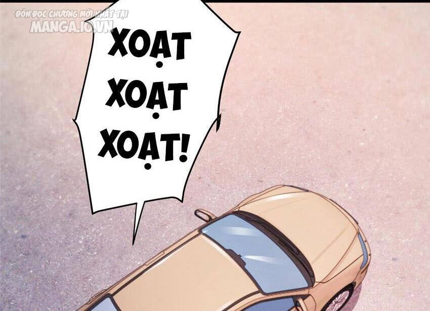 Lão Ba Cho Tôi Lựa Một Trong Mười Nữ Thần Để Kết Hôn Chapter 47 - 57