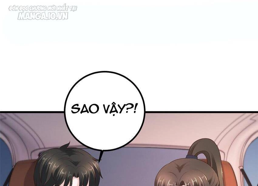 Lão Ba Cho Tôi Lựa Một Trong Mười Nữ Thần Để Kết Hôn Chapter 47 - 59