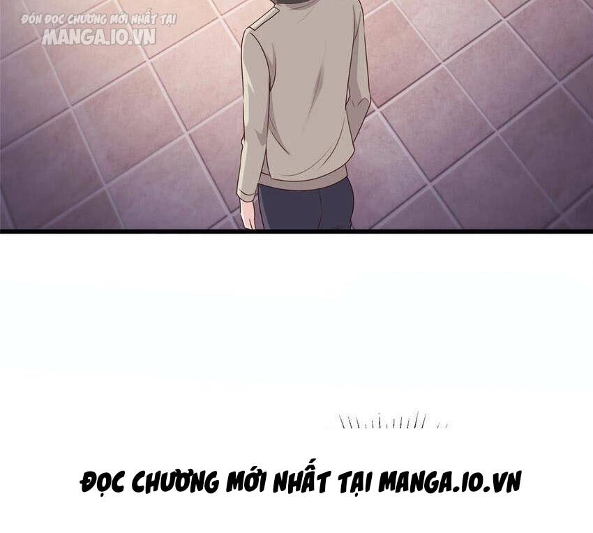 Lão Ba Cho Tôi Lựa Một Trong Mười Nữ Thần Để Kết Hôn Chapter 47 - 65
