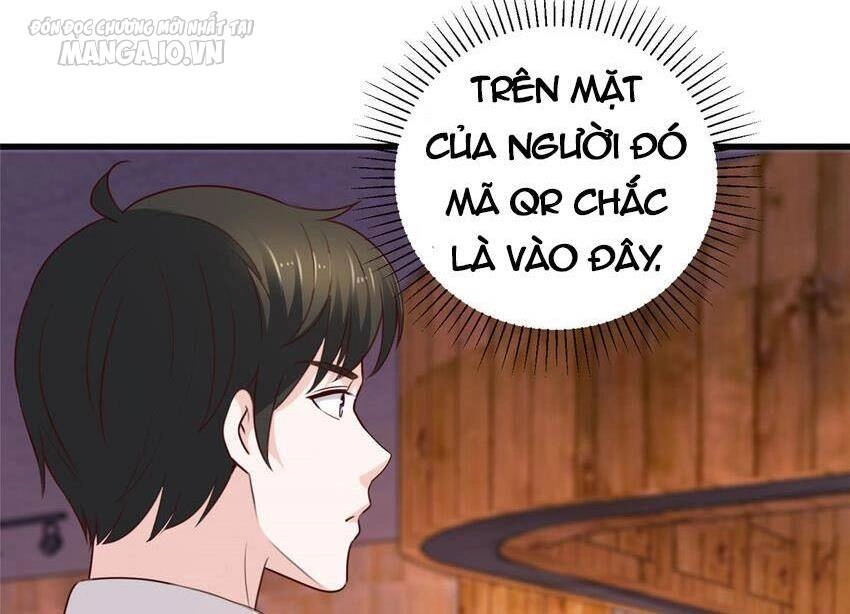 Lão Ba Cho Tôi Lựa Một Trong Mười Nữ Thần Để Kết Hôn Chapter 47 - 66