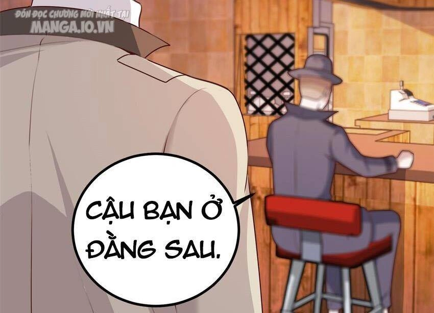 Lão Ba Cho Tôi Lựa Một Trong Mười Nữ Thần Để Kết Hôn Chapter 47 - 67
