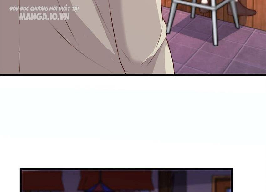 Lão Ba Cho Tôi Lựa Một Trong Mười Nữ Thần Để Kết Hôn Chapter 47 - 68