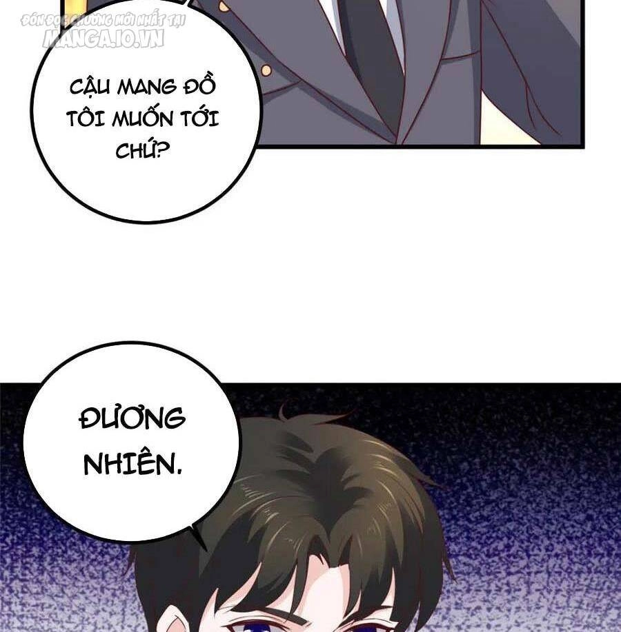 Lão Ba Cho Tôi Lựa Một Trong Mười Nữ Thần Để Kết Hôn Chapter 48 - 2