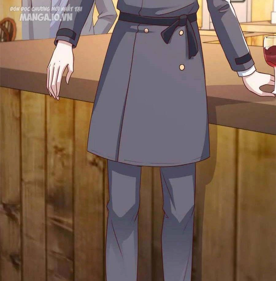 Lão Ba Cho Tôi Lựa Một Trong Mười Nữ Thần Để Kết Hôn Chapter 48 - 6