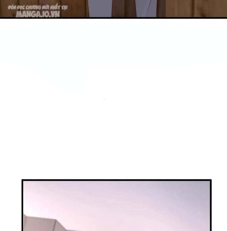 Lão Ba Cho Tôi Lựa Một Trong Mười Nữ Thần Để Kết Hôn Chapter 48 - 7