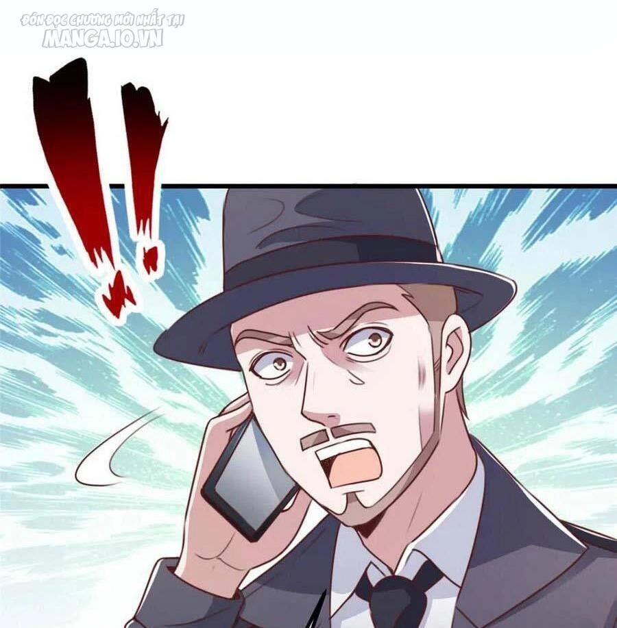 Lão Ba Cho Tôi Lựa Một Trong Mười Nữ Thần Để Kết Hôn Chapter 48 - 13