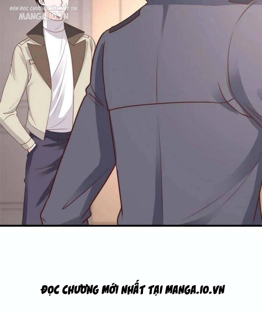 Lão Ba Cho Tôi Lựa Một Trong Mười Nữ Thần Để Kết Hôn Chapter 48 - 14