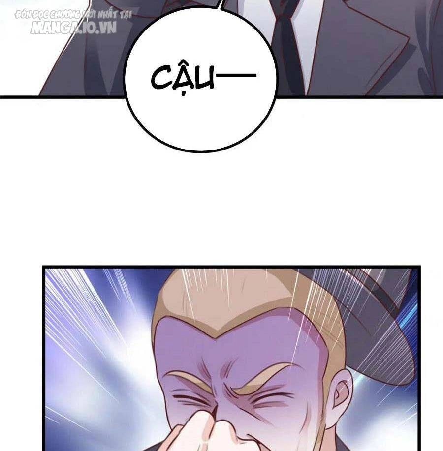 Lão Ba Cho Tôi Lựa Một Trong Mười Nữ Thần Để Kết Hôn Chapter 48 - 15