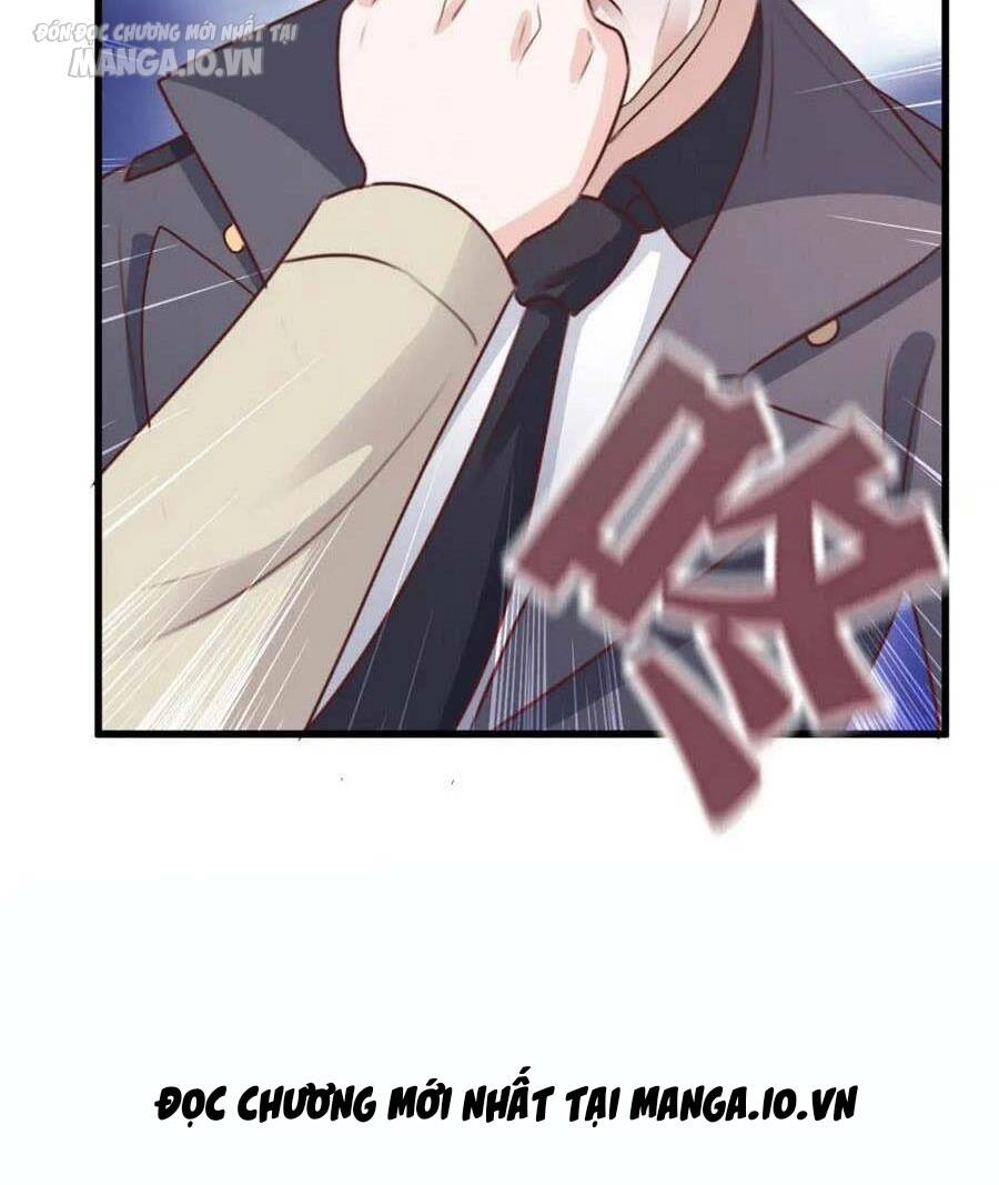 Lão Ba Cho Tôi Lựa Một Trong Mười Nữ Thần Để Kết Hôn Chapter 48 - 17