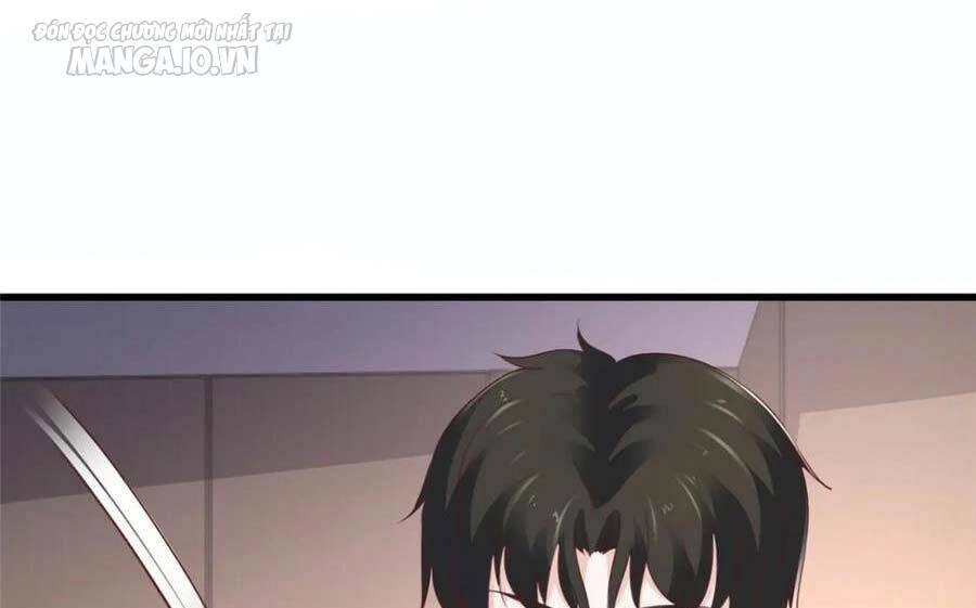 Lão Ba Cho Tôi Lựa Một Trong Mười Nữ Thần Để Kết Hôn Chapter 48 - 19