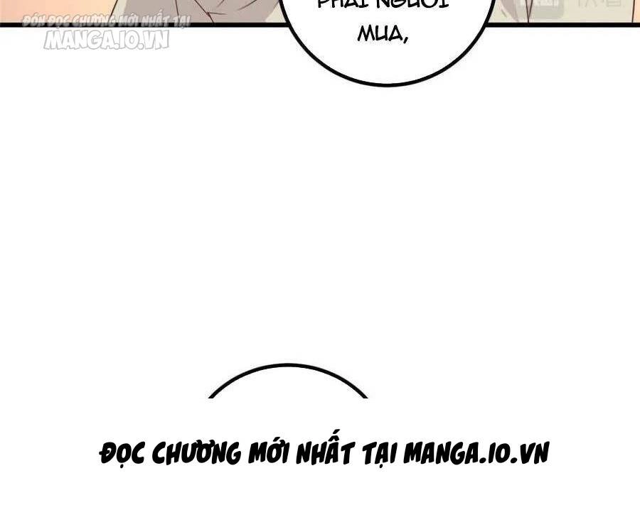 Lão Ba Cho Tôi Lựa Một Trong Mười Nữ Thần Để Kết Hôn Chapter 48 - 20
