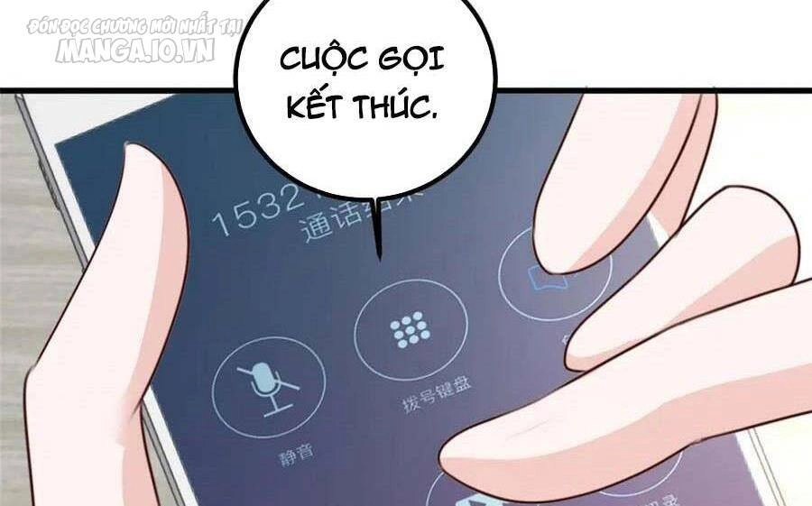 Lão Ba Cho Tôi Lựa Một Trong Mười Nữ Thần Để Kết Hôn Chapter 48 - 22