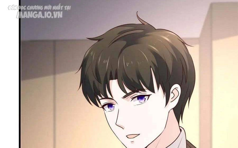 Lão Ba Cho Tôi Lựa Một Trong Mười Nữ Thần Để Kết Hôn Chapter 48 - 23