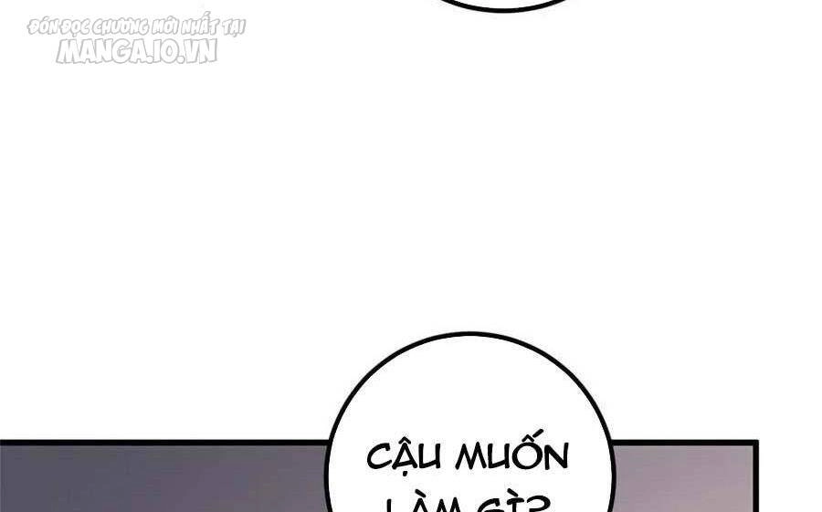 Lão Ba Cho Tôi Lựa Một Trong Mười Nữ Thần Để Kết Hôn Chapter 48 - 26