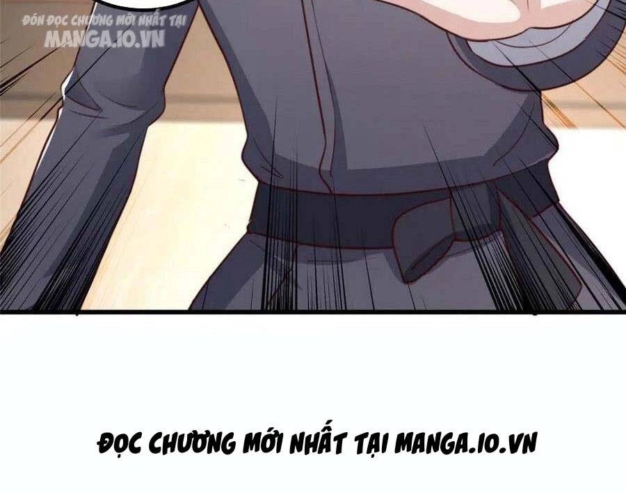 Lão Ba Cho Tôi Lựa Một Trong Mười Nữ Thần Để Kết Hôn Chapter 48 - 31