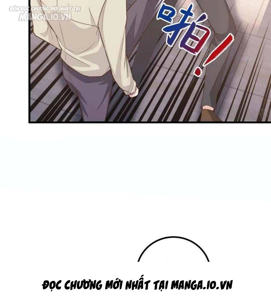 Lão Ba Cho Tôi Lựa Một Trong Mười Nữ Thần Để Kết Hôn Chapter 49 - 4