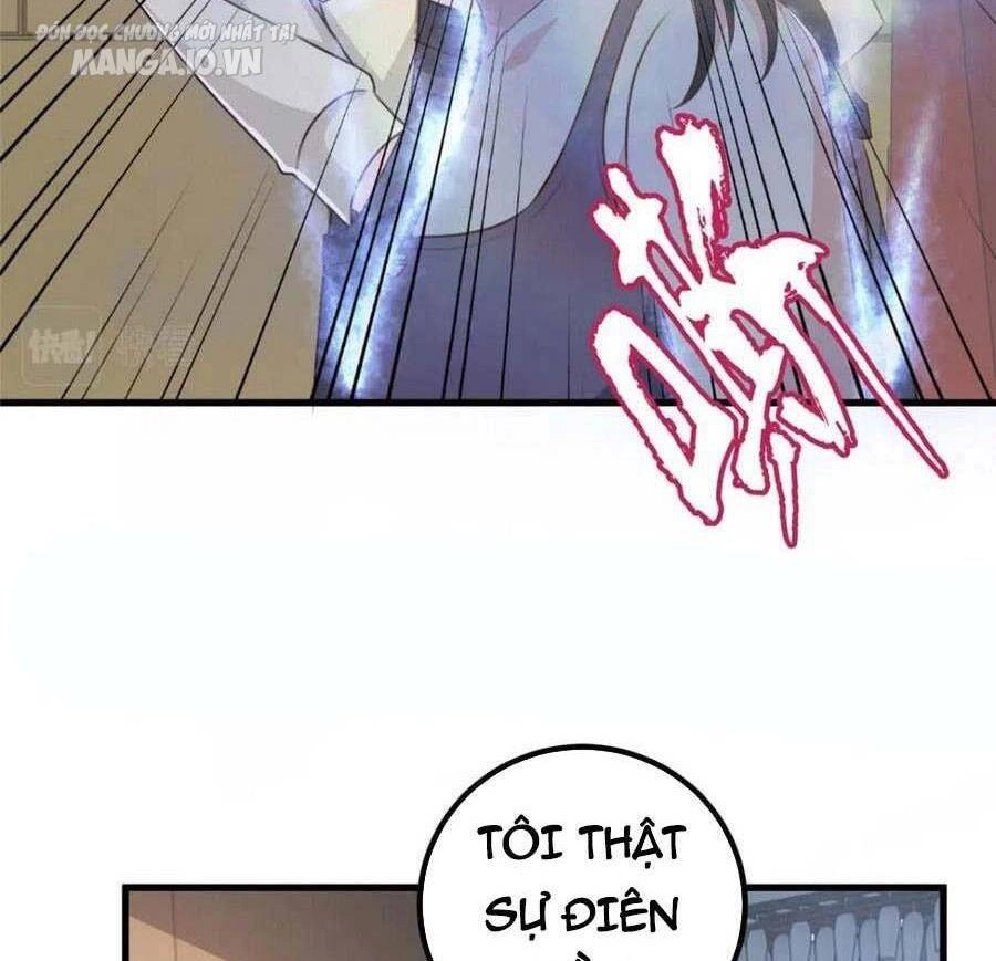 Lão Ba Cho Tôi Lựa Một Trong Mười Nữ Thần Để Kết Hôn Chapter 49 - 10