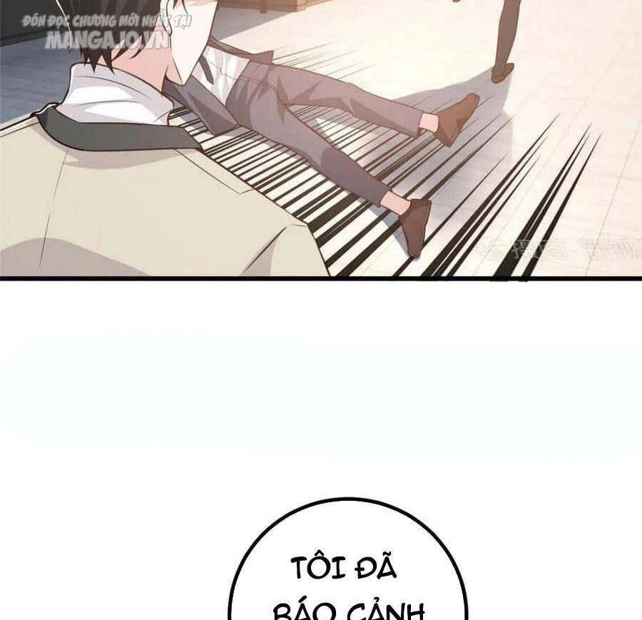 Lão Ba Cho Tôi Lựa Một Trong Mười Nữ Thần Để Kết Hôn Chapter 49 - 13