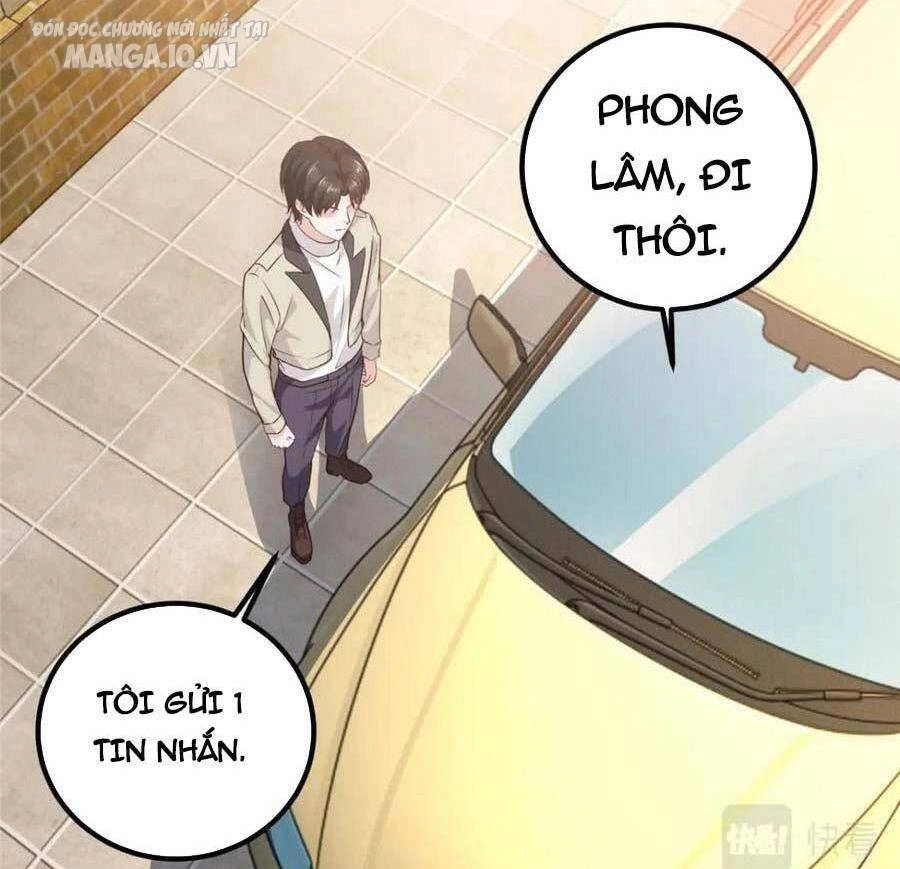 Lão Ba Cho Tôi Lựa Một Trong Mười Nữ Thần Để Kết Hôn Chapter 49 - 16