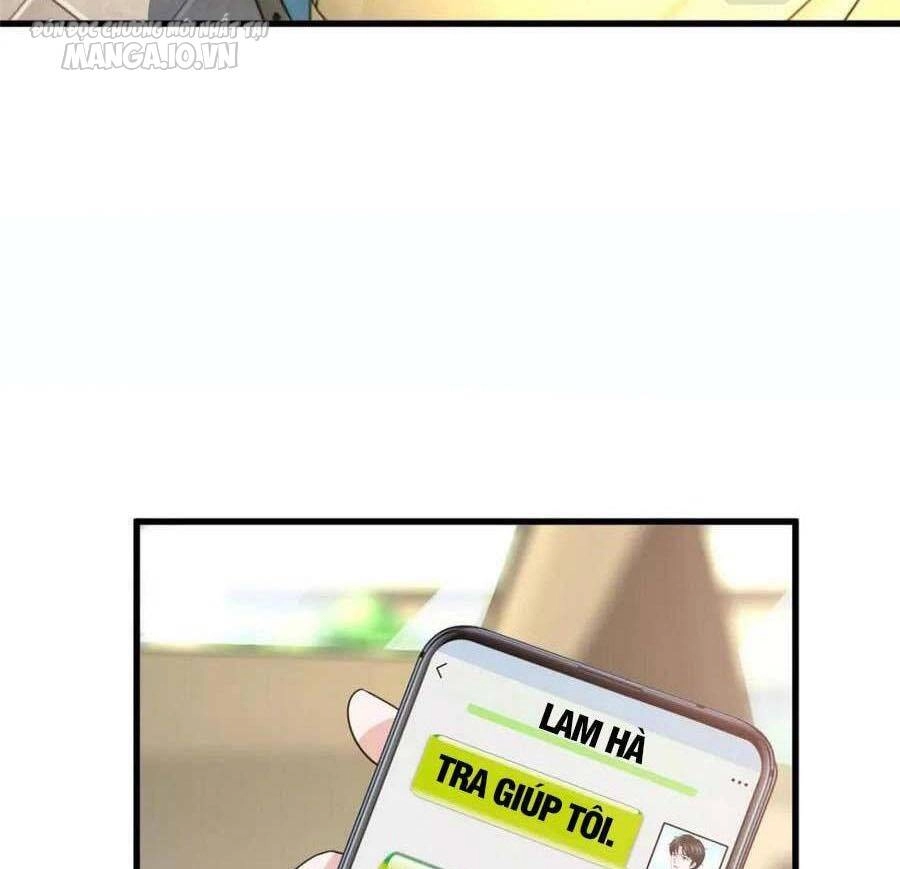 Lão Ba Cho Tôi Lựa Một Trong Mười Nữ Thần Để Kết Hôn Chapter 49 - 17