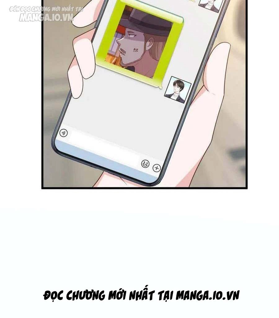 Lão Ba Cho Tôi Lựa Một Trong Mười Nữ Thần Để Kết Hôn Chapter 49 - 18