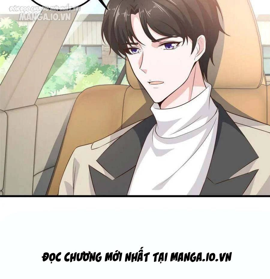 Lão Ba Cho Tôi Lựa Một Trong Mười Nữ Thần Để Kết Hôn Chapter 49 - 22