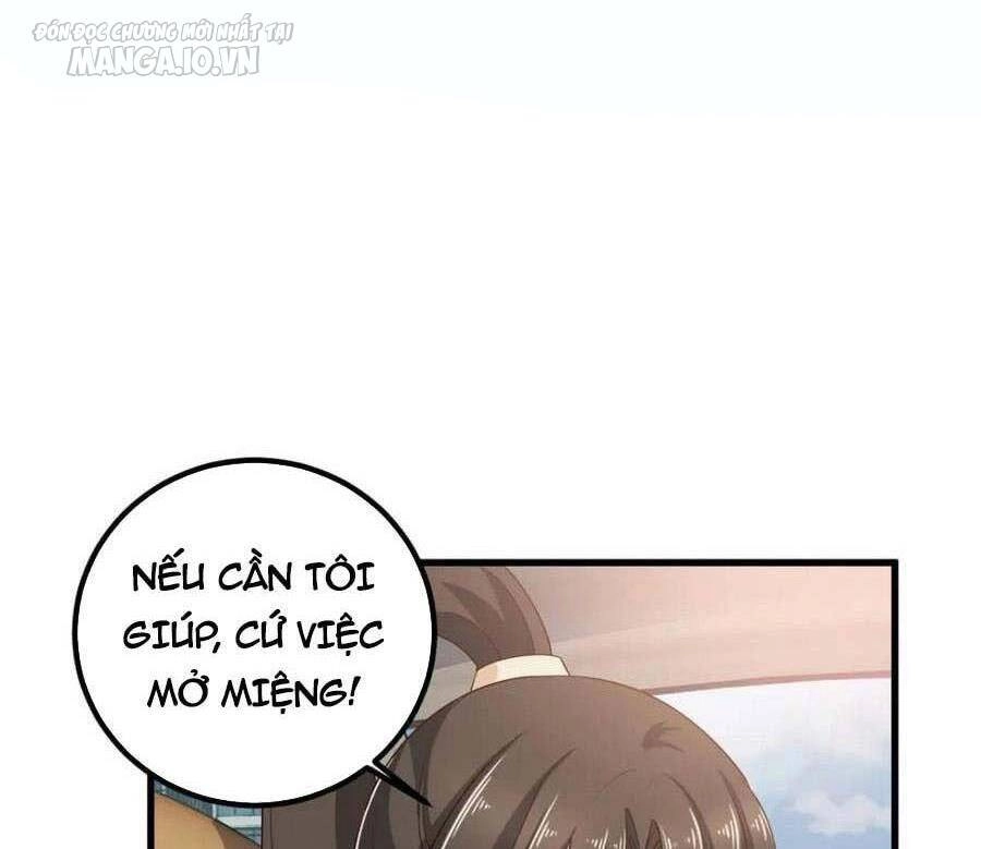 Lão Ba Cho Tôi Lựa Một Trong Mười Nữ Thần Để Kết Hôn Chapter 49 - 23