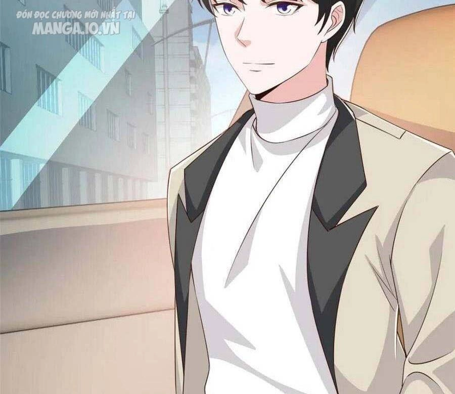 Lão Ba Cho Tôi Lựa Một Trong Mười Nữ Thần Để Kết Hôn Chapter 49 - 26