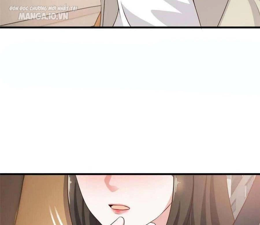 Lão Ba Cho Tôi Lựa Một Trong Mười Nữ Thần Để Kết Hôn Chapter 49 - 27