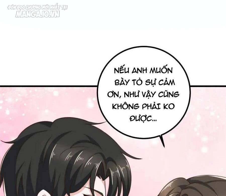 Lão Ba Cho Tôi Lựa Một Trong Mười Nữ Thần Để Kết Hôn Chapter 49 - 29