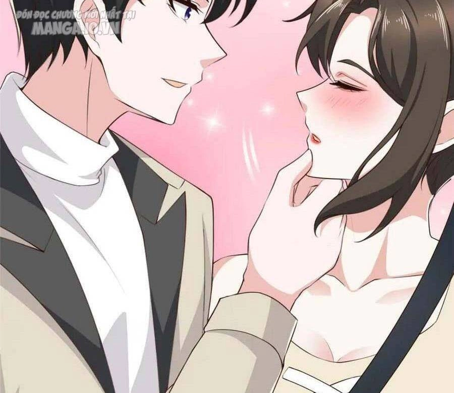 Lão Ba Cho Tôi Lựa Một Trong Mười Nữ Thần Để Kết Hôn Chapter 49 - 30