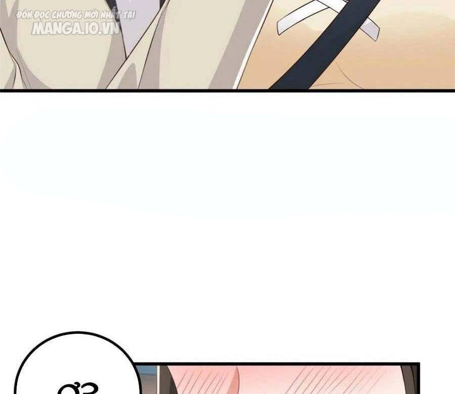 Lão Ba Cho Tôi Lựa Một Trong Mười Nữ Thần Để Kết Hôn Chapter 49 - 31