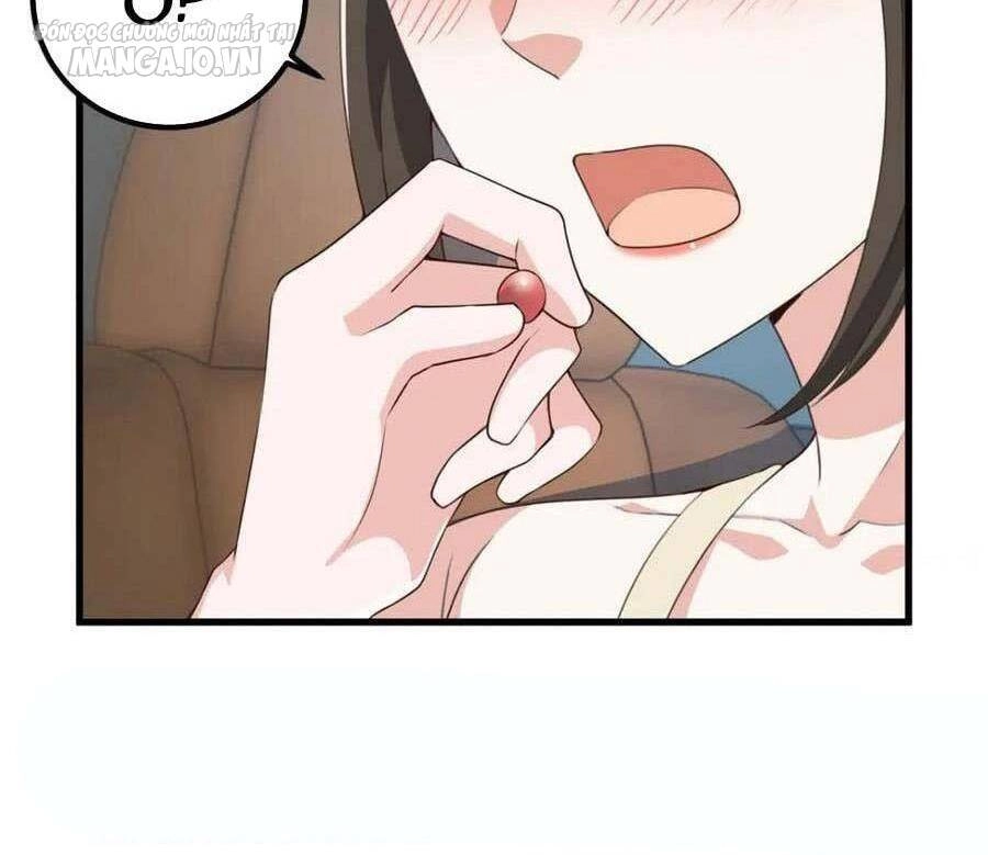 Lão Ba Cho Tôi Lựa Một Trong Mười Nữ Thần Để Kết Hôn Chapter 49 - 32