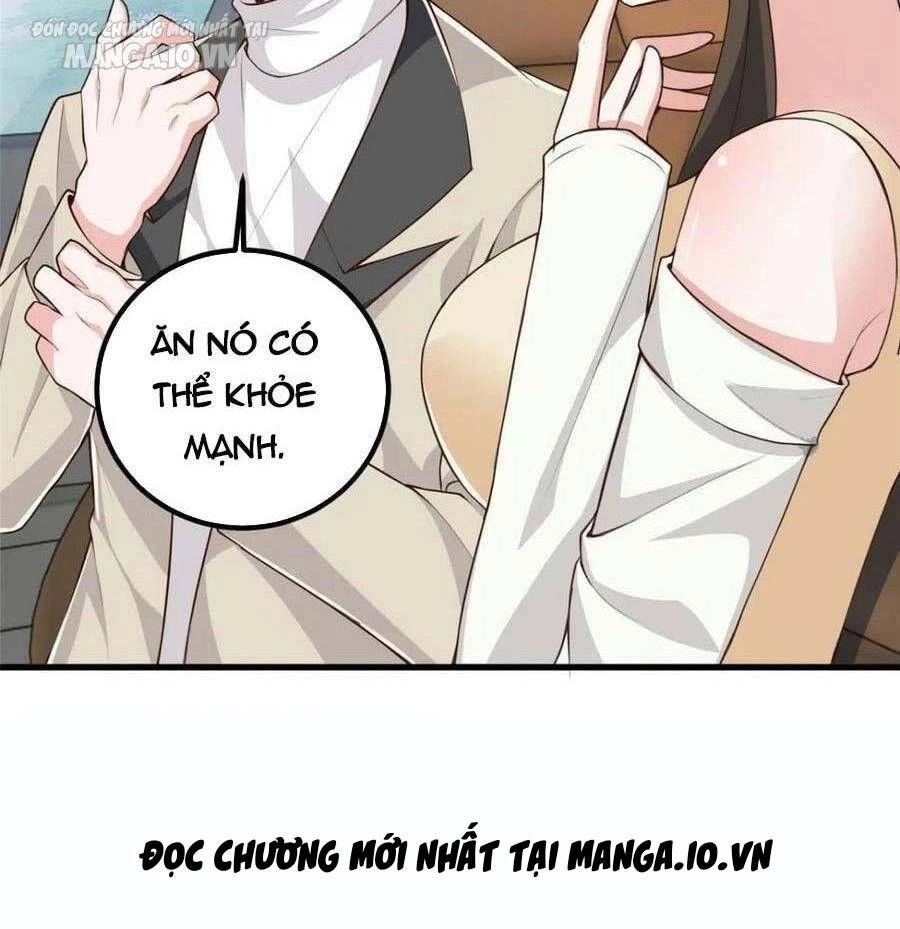 Lão Ba Cho Tôi Lựa Một Trong Mười Nữ Thần Để Kết Hôn Chapter 49 - 34