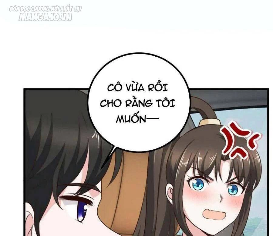 Lão Ba Cho Tôi Lựa Một Trong Mười Nữ Thần Để Kết Hôn Chapter 49 - 35