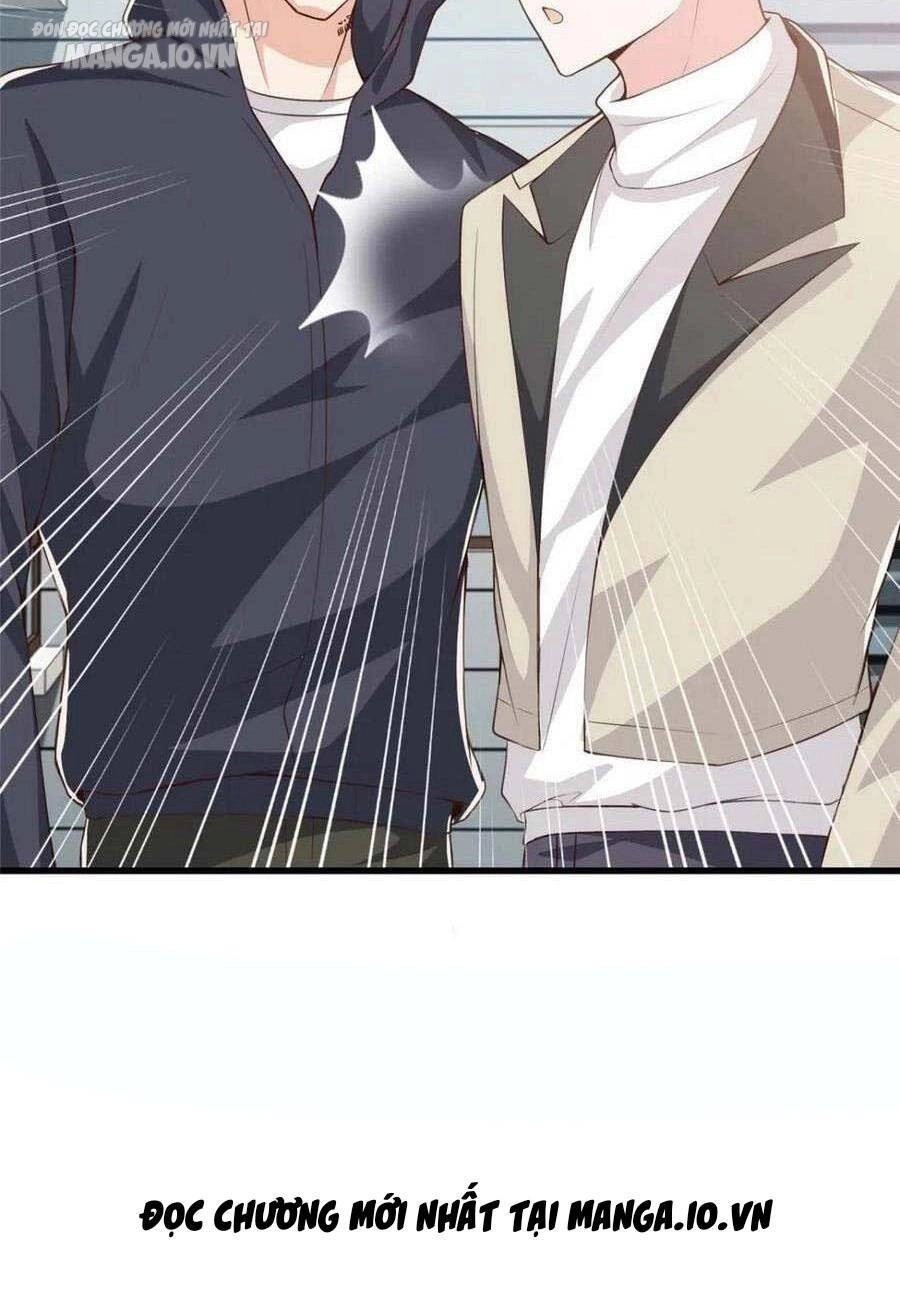 Lão Ba Cho Tôi Lựa Một Trong Mười Nữ Thần Để Kết Hôn Chapter 49 - 39