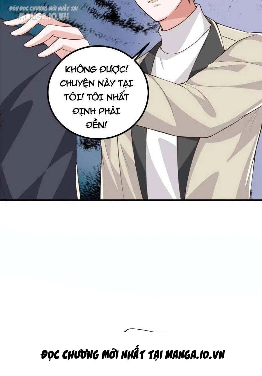 Lão Ba Cho Tôi Lựa Một Trong Mười Nữ Thần Để Kết Hôn Chapter 49 - 43