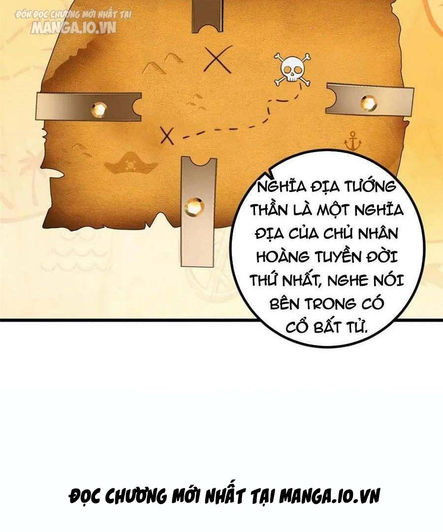 Lão Ba Cho Tôi Lựa Một Trong Mười Nữ Thần Để Kết Hôn Chapter 50 - 4