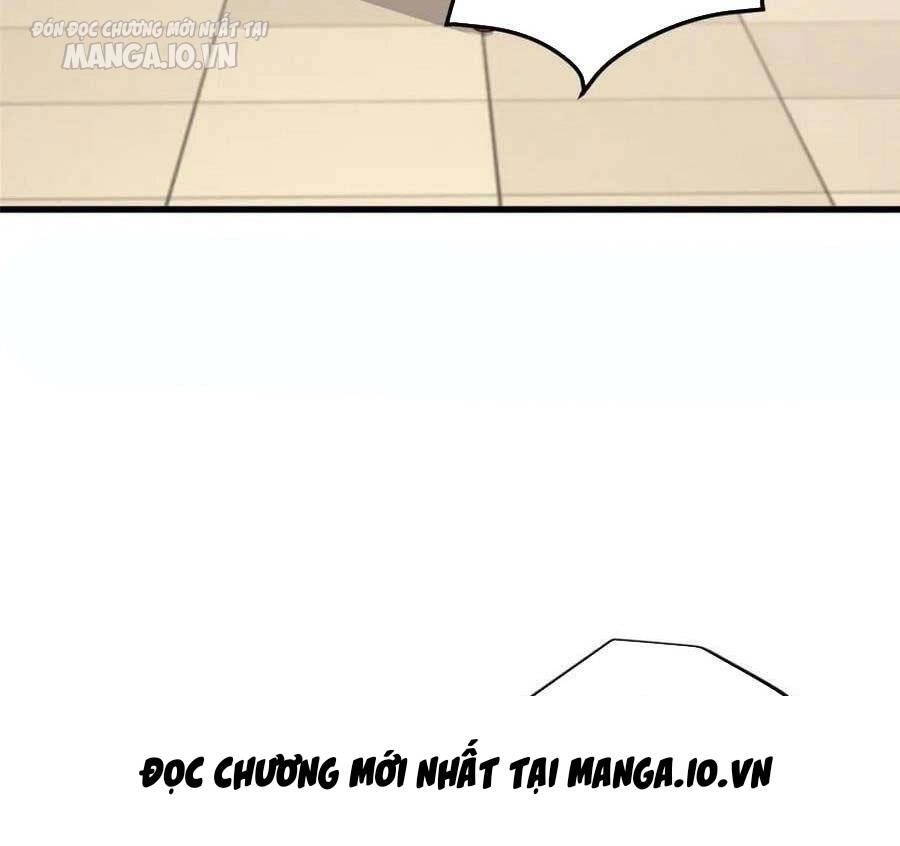 Lão Ba Cho Tôi Lựa Một Trong Mười Nữ Thần Để Kết Hôn Chapter 50 - 22