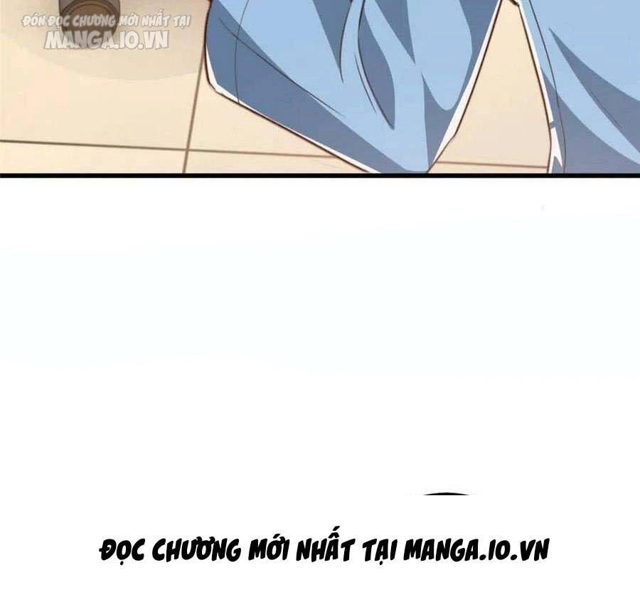 Lão Ba Cho Tôi Lựa Một Trong Mười Nữ Thần Để Kết Hôn Chapter 50 - 25