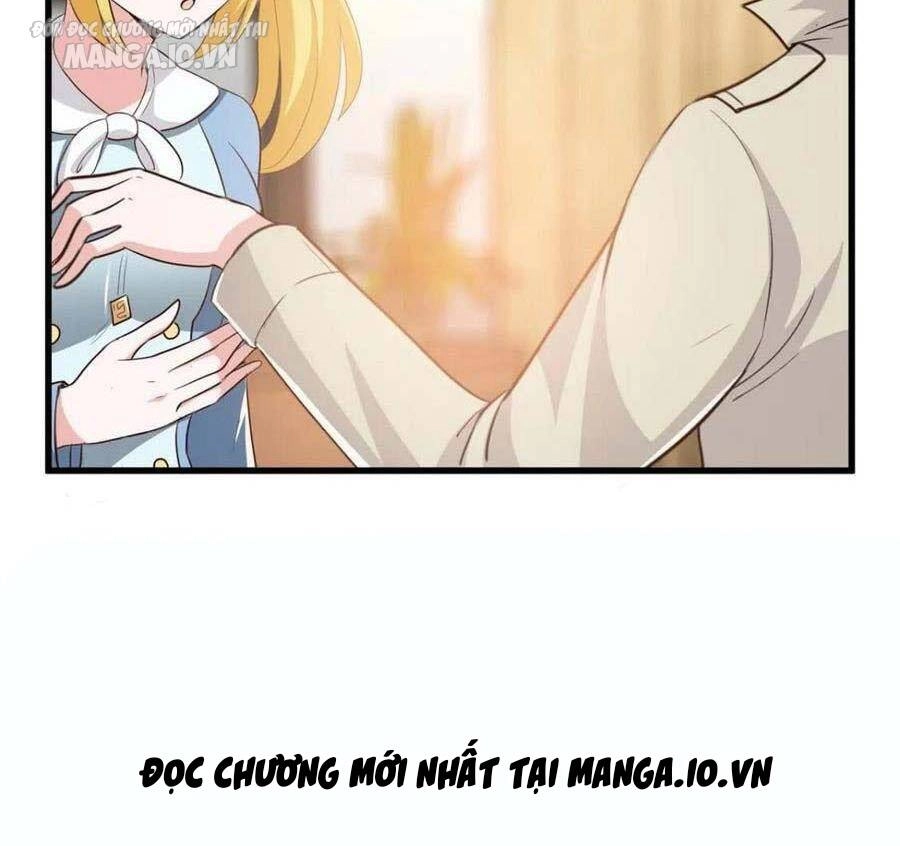 Lão Ba Cho Tôi Lựa Một Trong Mười Nữ Thần Để Kết Hôn Chapter 50 - 31