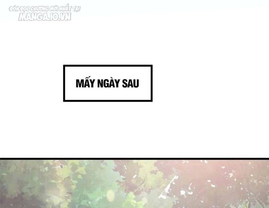 Lão Ba Cho Tôi Lựa Một Trong Mười Nữ Thần Để Kết Hôn Chapter 50 - 32