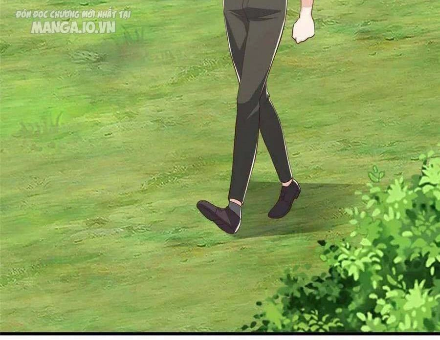 Lão Ba Cho Tôi Lựa Một Trong Mười Nữ Thần Để Kết Hôn Chapter 50 - 34