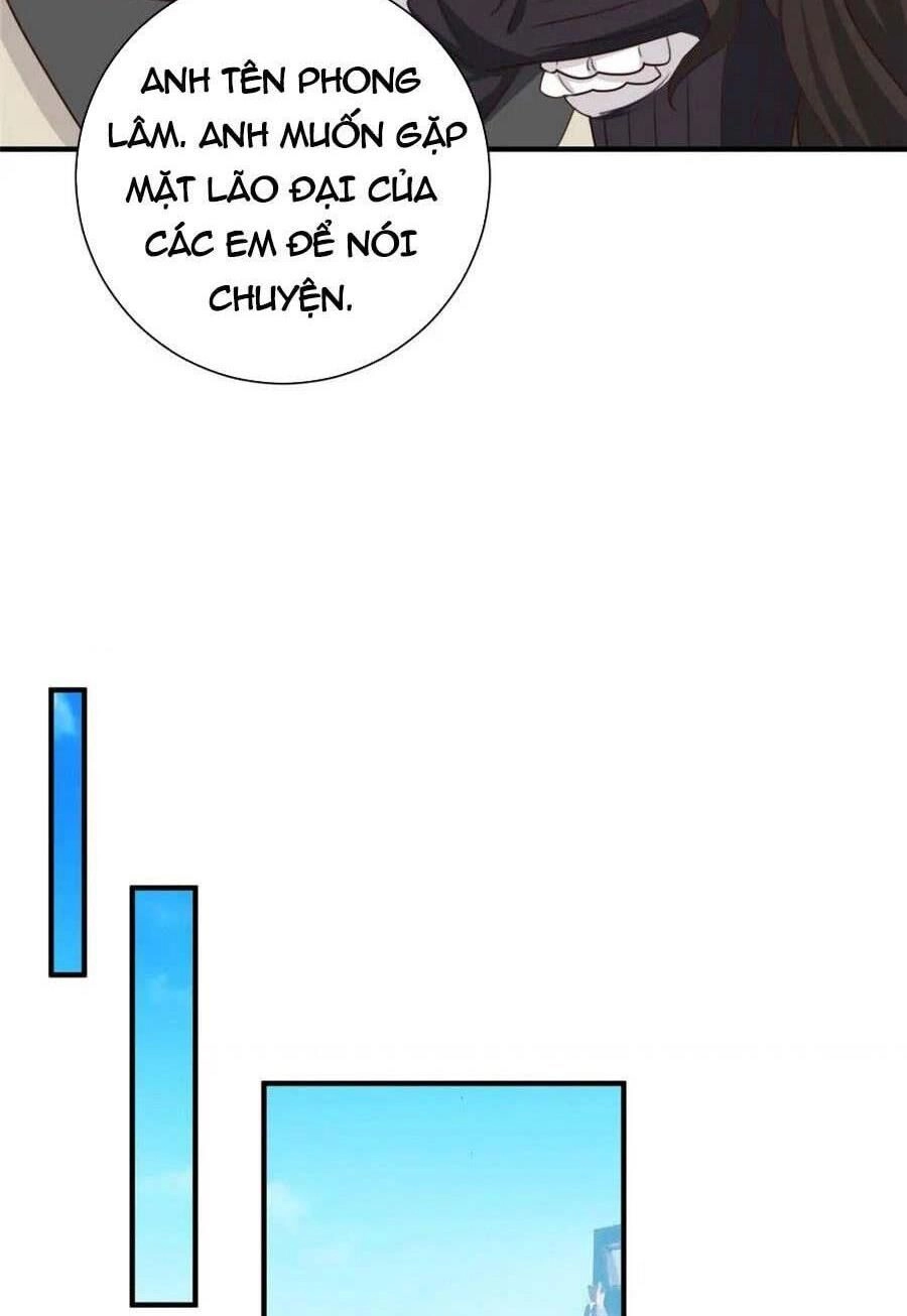 Lão Ba Cho Tôi Lựa Một Trong Mười Nữ Thần Để Kết Hôn Chapter 51 - 7