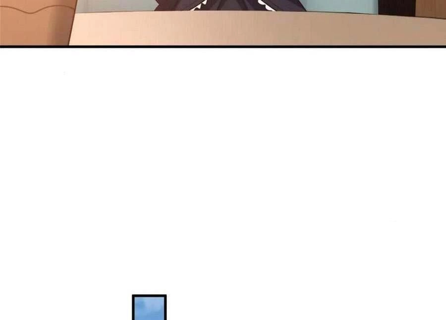 Lão Ba Cho Tôi Lựa Một Trong Mười Nữ Thần Để Kết Hôn Chapter 51 - 20