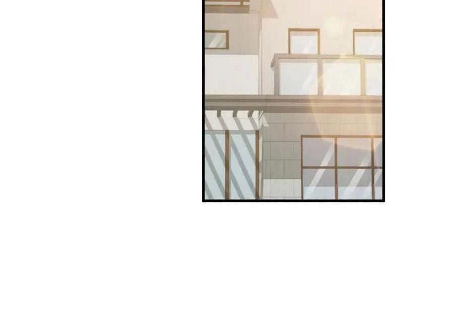 Lão Ba Cho Tôi Lựa Một Trong Mười Nữ Thần Để Kết Hôn Chapter 51 - 22